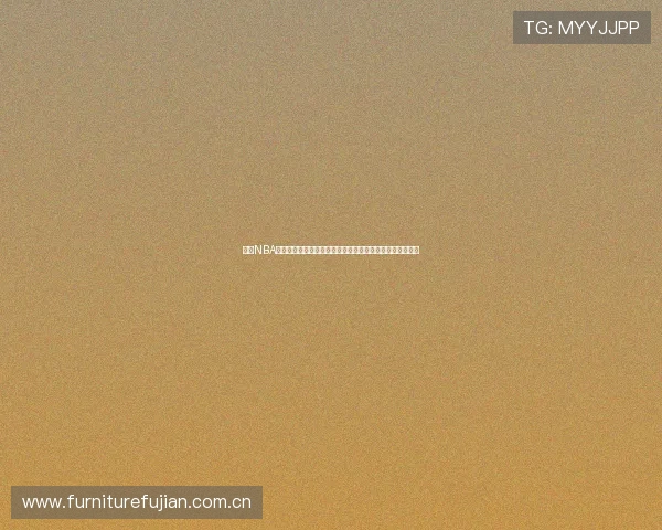 人人NBA直播吧为您带来全网最新精彩赛事直播和篮球资讯互动体验