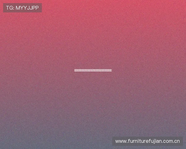 北京录播网助力教育行业创新发展打造智能学习新平台