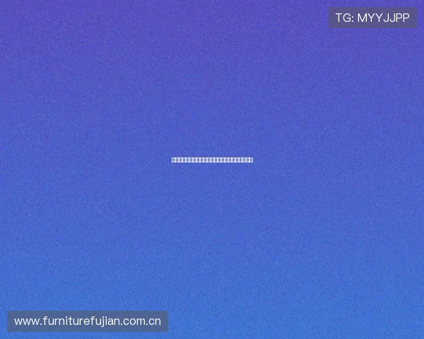 五星体育直播免费观看入口下载链接及使用方法详解