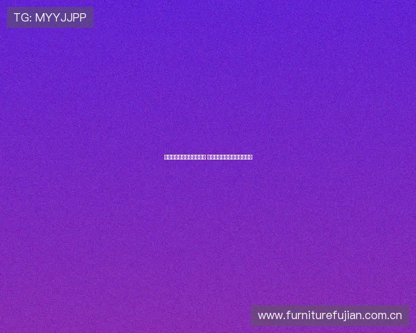 五星体育网球直播网址大全 网球迷必备高清直播平台推荐