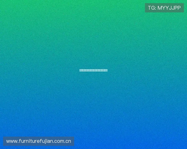 快直播视频在线下载观看教程全攻略详解