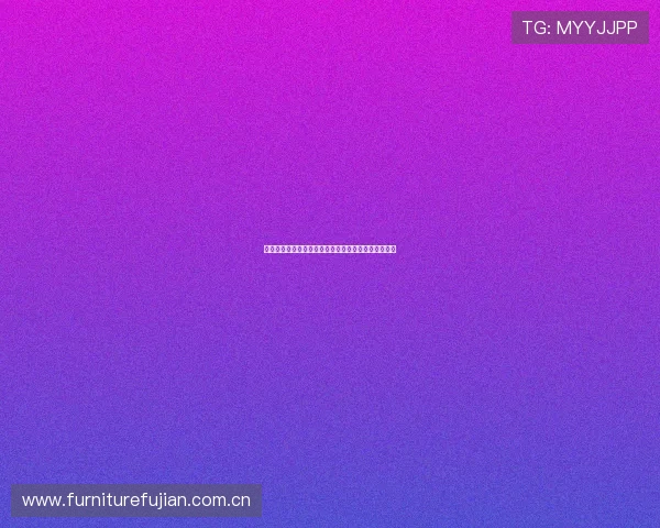 深圳体育赛事直播在线观看平台全程精彩赛事不容错过