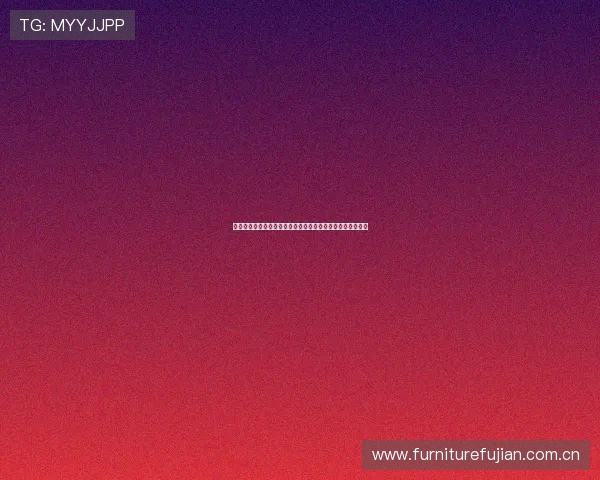 球帝官网最新资讯中心全面解析全球足球赛事动态与数据分析 球帝官网最新资讯中心全面解析全球足球赛事动态与数据分析