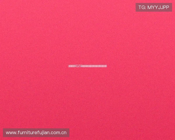 看球直播KQZB安卓最新版下载及全赛程实时观看指南 看球直播KQZB安卓最新版下载及全赛程实时观看指南